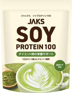 yX[p[SALE|Cg10{IzJAKS \CveC 1kg |IȔJ e 40 ς20g 1/3̃r^~11100%ȏ ܂ɂȂ炸n₷ JAKS WbNX  `