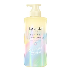�|�C���g10�{���y�����z Essential �G�b�Z���V�����v���~�A�� ���邨���o���A�V�����v�[or�R���f�B�V���i�[ �P�i/ �X�p�[�N�����C�X�gor�V���L�[&�X���[�Xor�O���E&���C�X�g/�|���v 430ml 450ml/�C