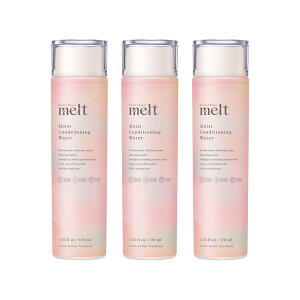 �|�C���g10�{���y�����z melt �����g �R���f�B�V���j���O�E�H�[�^�[ / ���C�X�g /���̉��ϐ� 170ml /�A�E�g�o�X /�ԉ� Kao