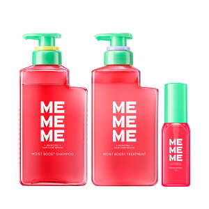 �|�C���g10�{���y�����z MEMEME �~�[�~�[�~�[ �I�ׂ�A�E�g�o�X3�_�Z�b�g /�V�����v�[���g���[�g�����g&�N���b�V���W�F���g���[�g�����gor���C�X�g�u�[�X�g�I�C��or�c�����L�G�t�F�N�^�[�W�F