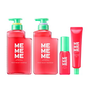 �|�C���g10�{���y�����z MEMEME �~�[�~�[�~�[ �I�ׂ钩�̃X�^�C�����O or ��̏W���P�A�Z�b�g /�V�����v�[���g���[�g�����g&�N���b�V���W�F���g���[�g�����gor�c�����L�G�t�F�N�^�[�W�F�� / 