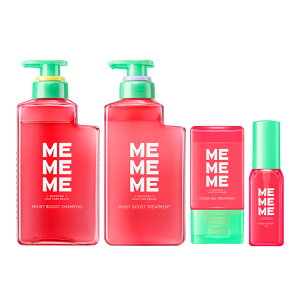 �|�C���g10�{���y�����z MEMEME �~�[�~�[�~�[ �I�ׂ钩�̃X�^�C�����O or ��̏W���P�A�Z�b�g /�V�����v�[���g���[�g�����g&�N���b�V���W�F���g���[�g�����gor�c�����L�G�t�F�N�^�[�W�F�� / 