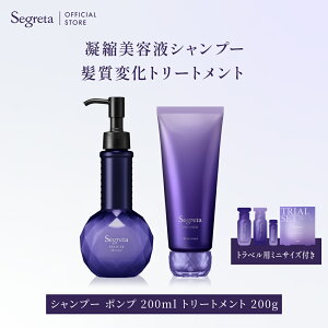 yX[p[SALEI|Cg15{zsɂ֗ȃgCA1񕪕tyzSegreta ZO^ Vv[ g[gg ÏketVv[ ωg[gg wAPA Pi Z