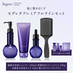 yX[p[SALEI|Cg15{zsɂ֗ȃgCA1񕪕tyz Segreta ZO^ tCZbg Ïket Vv[ ω g[gg Ƃf^OuV