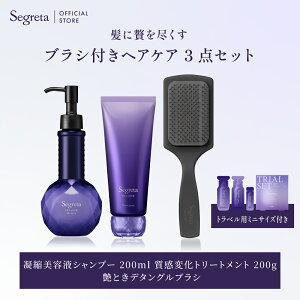 yX[p[SALEI|Cg15{zsɂ֗ȃgCA1񕪕tyz Segreta ZO^ 3_ZbgÏket Vv[ ω g[gg Ƃf^OuVAEgo