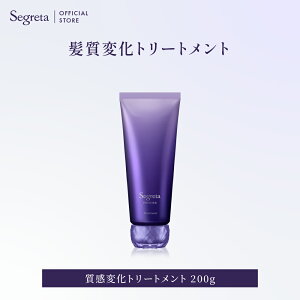 yX[p[SALEI|Cg5{z yzSegreta ZO^ g[gg ωg[gg 200g { wAPA Pi v~A GCWOPA _[W Ȃ߂炩 ԉ Kao