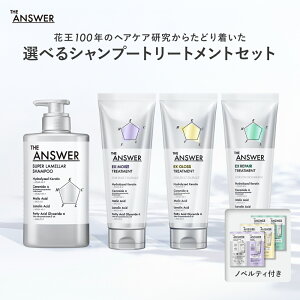 yX[p[SALEI|Cg10{z yz THE ANSWER Iׂ3̃Zbg WAT[ X[p[ Vv[ EX g[gg CXg OX yA  M J[ _[W 2_Zb