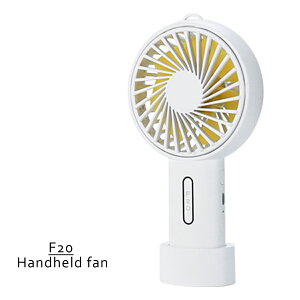 @ nfB nfBt@ gѐ@ [d@ |[^uUSB@ RpNg