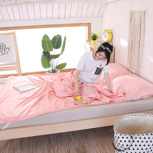 Q Ci[Vt 􂦂 AEghA |zc |zcVO gуgxV[c s Ci[V[c zeV[c hЃObY