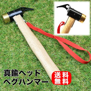 yOn}[ n}[ AEghA Lv yO \Lv gJ` yO vX`bNyO X`[yO  ^J wbh ؐ nh