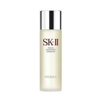 楽天市場】SK－II フェイシャル トリートメント マッサージ クリームの通販