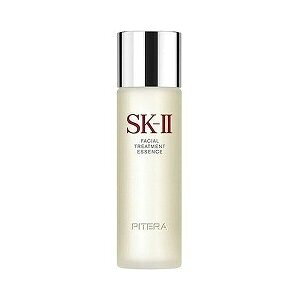 SK-2 / SK-IIiGXP[c[j tFCVg[gg GbZX ( 230mL )