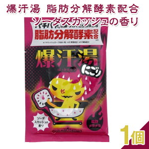 oC\  \[_XJbV̍  oXpE_[  Ό