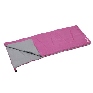 􂦂Vt 600 ( sN ) UB-4 LvQ Vt yLveX^bOzyCAPTAIN STAGz