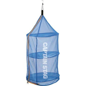 |bvAbvhClbg u[ UM-1903   ܂ H   hClbg y LveX^bO z y CAPTAIN STAG z