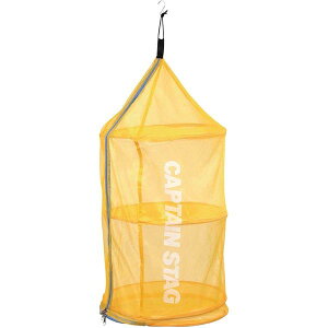 |bvAbvhClbg IW UM-1905   ܂ H   hClbg y LveX^bO z y CAPTAIN STAG z