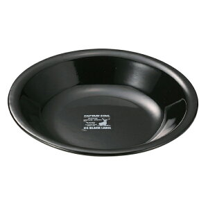 CSubNx z[[v[g 22cm yLveX^bOzyCAPTAIN STAGz