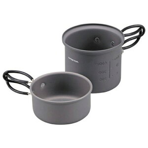 gbJ[ A~\NbJ[ZbgqSr yLveX^bOzyCAPTAIN STAGz