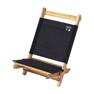 CSubNx [X^C`FA yLveX^bOzyCAPTAIN STAGz