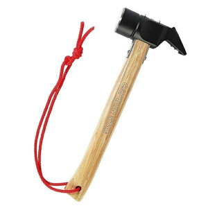 \bhyOn}[ UA-4517 yLveX^bOzyCAPTAIN STAGz