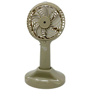 LveX^bO ~Xgt@J[LmUW-4508nyLveX^bOzyCAPTAIN STAGz