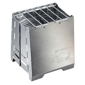 yy [z t@CAu[Xg Xg[u u[XgXg[u t@Cu[XgXg[u BBQ AEghA Lv o[xL[  m UG-0082 n yLveX^bOzyCAPTAIN STAGz