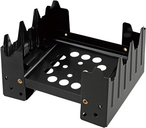 NCXg[umUG-0086nyLveX^bOzyCAPTAIN STAGz