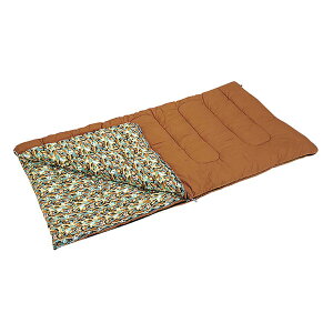 LOTCY Vt(Q)100×200cm yLveX^bOzyCAPTAIN STAGz