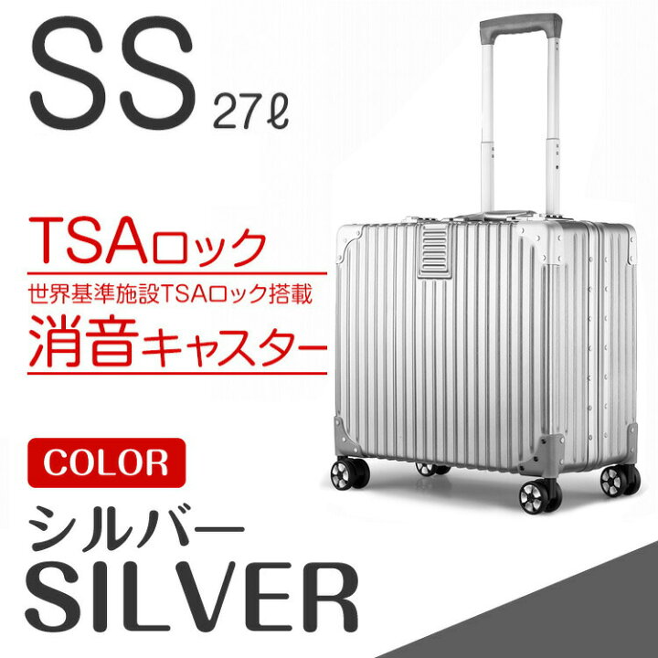 楽天市場】【 アウトレット 】【 縦ストライプ / シルバー / SS 