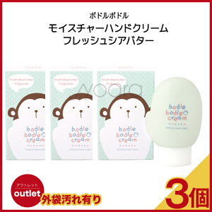 y3ZbgzyAEgbgiz{h{h CX`[ nh N[ ق̂ ₳ ƂtbVVAo^[yOz