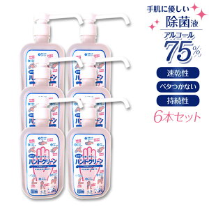 ۉt AR[ nh N[ AR[ŉt 500ml  E w G^m[ u^ Lb` Xv[ EGbgeBbV R