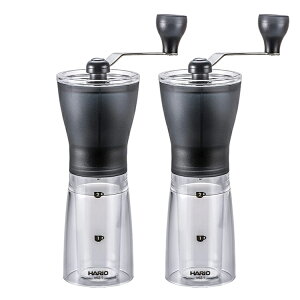 R[q[~EZ~bNX MSS-1TB nI HARIO y2Zbgz ~ ~