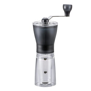 R[q[~EZ~bNX MSS-1TB nI HARIO