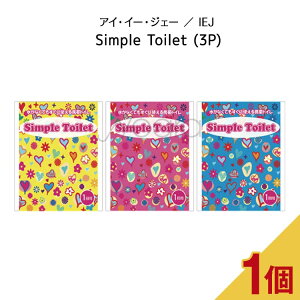 Simple Toilet (3P) y ACEC[EWF[ ^ IEJ zgуgC p jp  oR jp   { gуgC pgC ЊQp R L