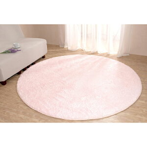 }CNt@Co[VM[OiTCYF~`185 10mmjysNz