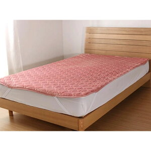 ~pbh_u H ~p  }CNt@Co[~pbh_uysNz