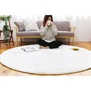 }CNt@Co[VM[OiTCYF~`185 10mmjyAC{[z