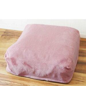 xtlNbVɂȂzc[P[XXNGAyX[L[sNz