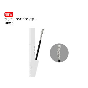 PCg bV}LV}CU[HP2.0 EX|1yKATE/PCgzJl{E }XJ ACuE n