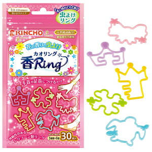 ���� KINCHO ���悯 �J�I�����O