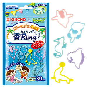 ���� KINCHO ���悯 �J�I�����O