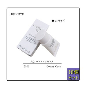 y10ZbgzyDECORTE / RXfRezAQnhGbZX 5ml nhet