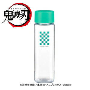 Sł̐n ObY XNGA{g v{g O[ }YY ( 񂶂낤 ) NA XNGA {g 400ml NA{g  hN {g ٓ ٓ ` sNjbN