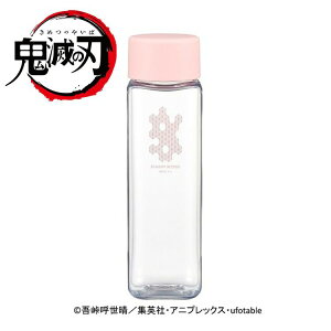 Sł̐n ObY  XNGA{g sN }Hq ( ˂ ) NA XNGA NA XNGA 400ml NA{g v{g hN {g ٓ ٓ ` sNjbN