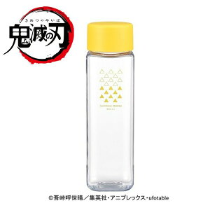 Sł̐n ObY  XNGA{g  P ( 񂢂) ʖ NA XNGA {g 400ml NA{g  hN {g ٓ ٓ ` sNjbN  sy LN^[