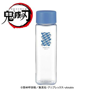 Sł̐n ObY  v{g XNGA{g u[ y`E ( Ƃ݂ ) NA XNGA {g 400ml NA{g hN {g ٓ ٓ ` sNjbN