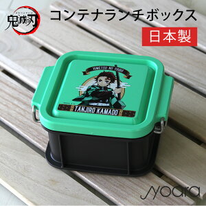 Sł̐n ObY Rei`{bNX 300ml YY CNT-300ٓ WOK HOK R ǂ LN^[ l HΉ dqWΉ o_C I[GXP[