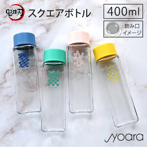 Sł̐n ObY  XNGA{g sN }Hq Hq ( ˂ ) NA XNGA NA{g  hN {g ٓ ٓ ` sNjbN 