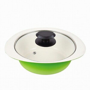 X}C|bg Z~bNHIHΉKXWt18cm(O[) yp[z