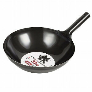 ���ؓ� �S�� �t���C�p�� IH�Ή� �ꕽ�k����33cm ���� �� �S�� �S �t���C�p�� �S�� �K�X�ΐ�p ������� IH�Ή� �y�p�[�������z